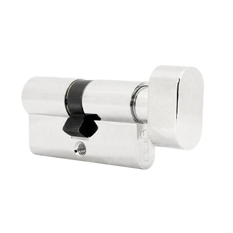 CYL BBL EURO KNOB 60MM NP.jpg